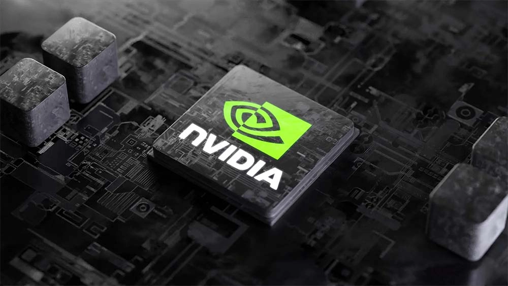 Nvidia radi na novoj verziji AI čipova za kinesko tržište